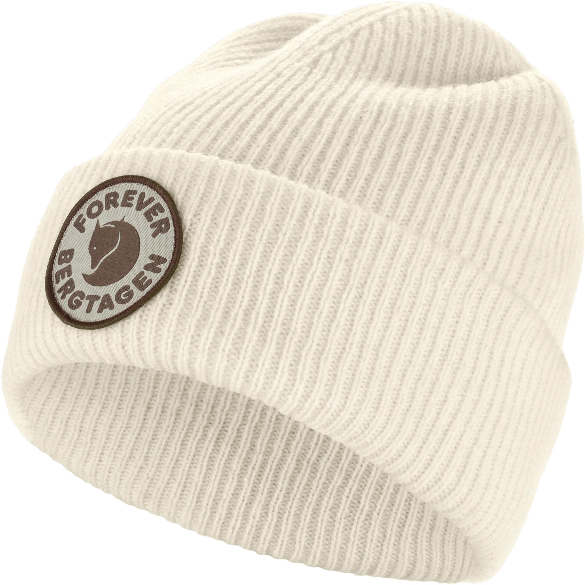 Bergtagen Forever Wool Beanie - Image 8