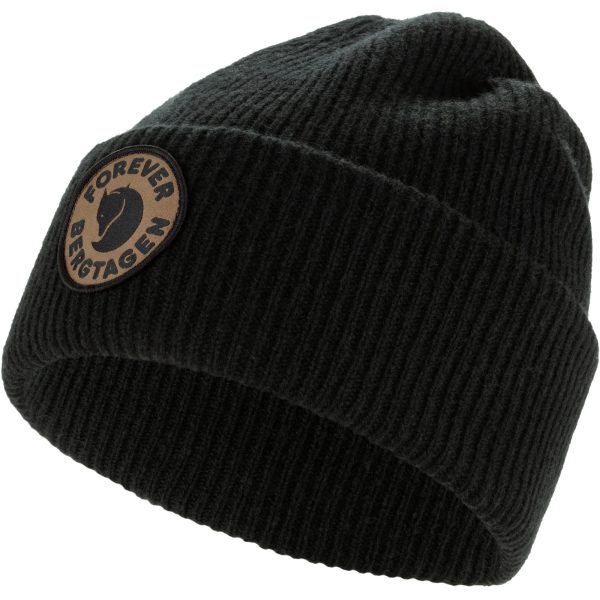 Bergtagen Forever Wool Beanie - Image 10