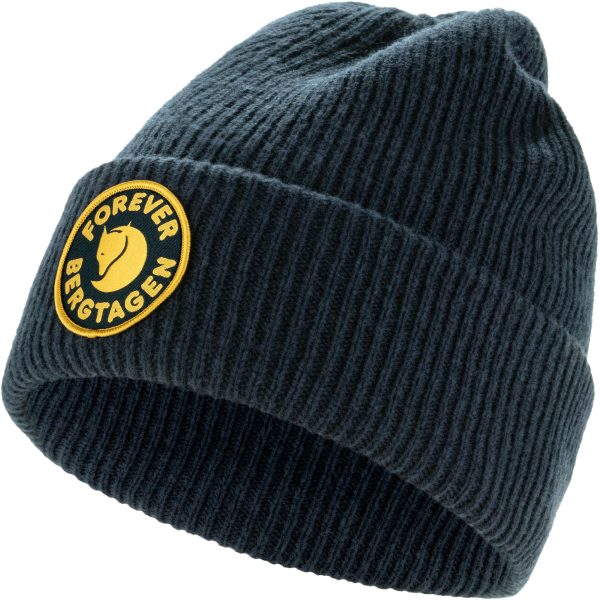 Bergtagen Forever Wool Beanie - Image 11