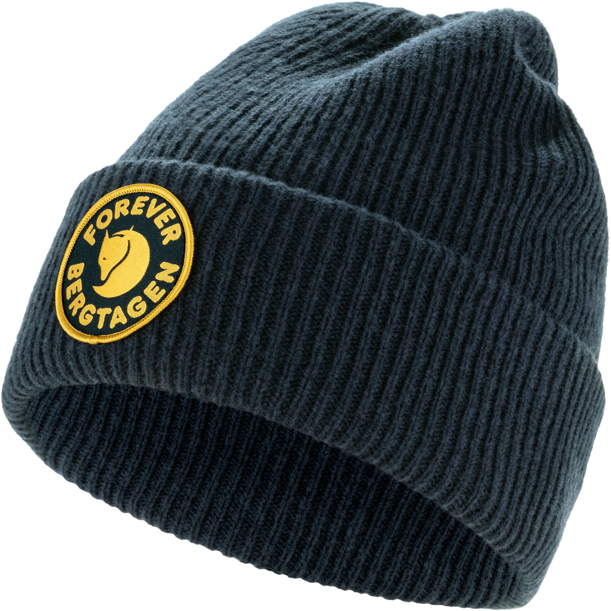 Bergtagen Forever Wool Beanie - Image 11