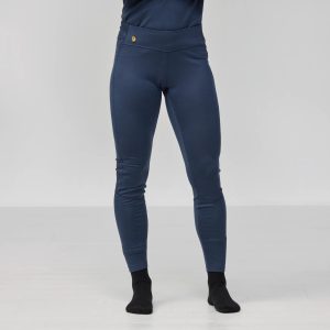 Bergtagen Merino 190 LJ W