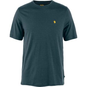 Bergtagen Merino 190 SS M