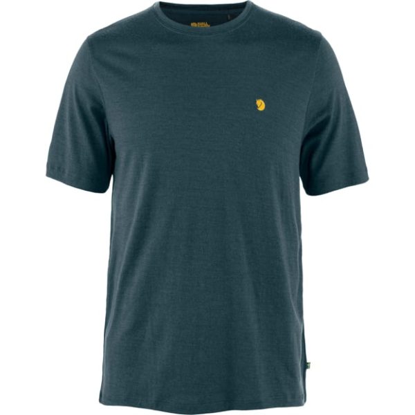 Bergtagen Merino 190 SS M