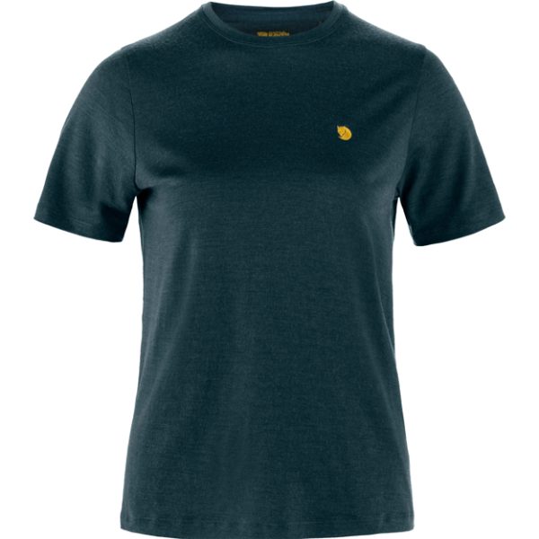 Bergtagen Merino 190 SS W