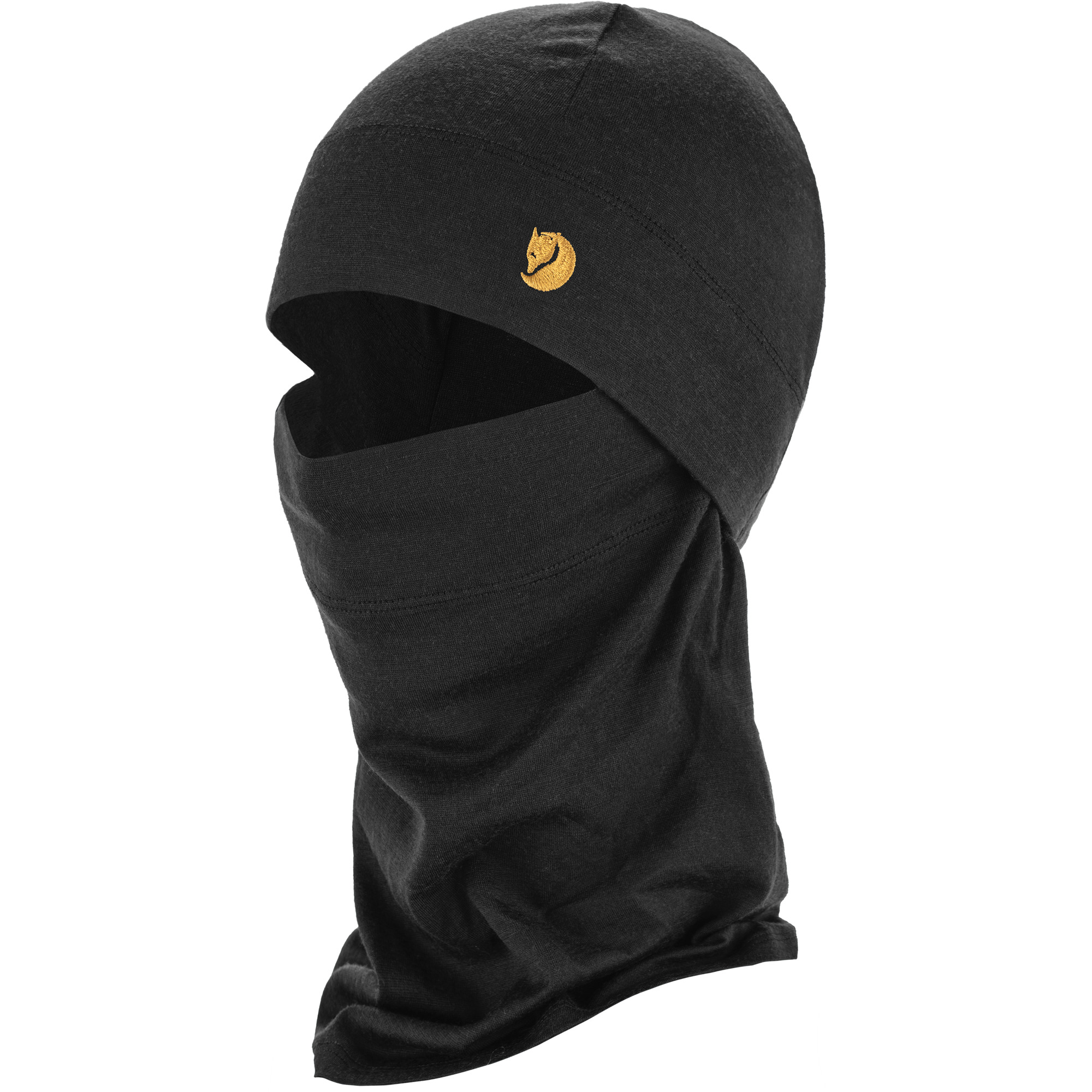 Bergtagen Merino Balaclava - Image 5