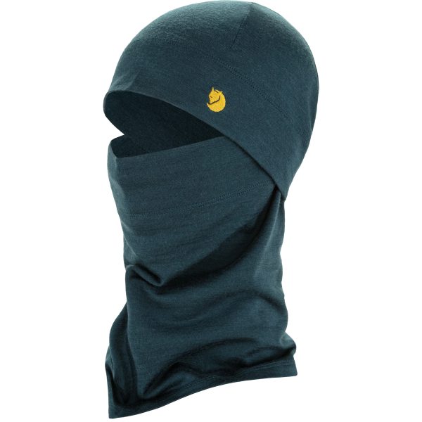 Bergtagen Merino Balaclava - Image 6