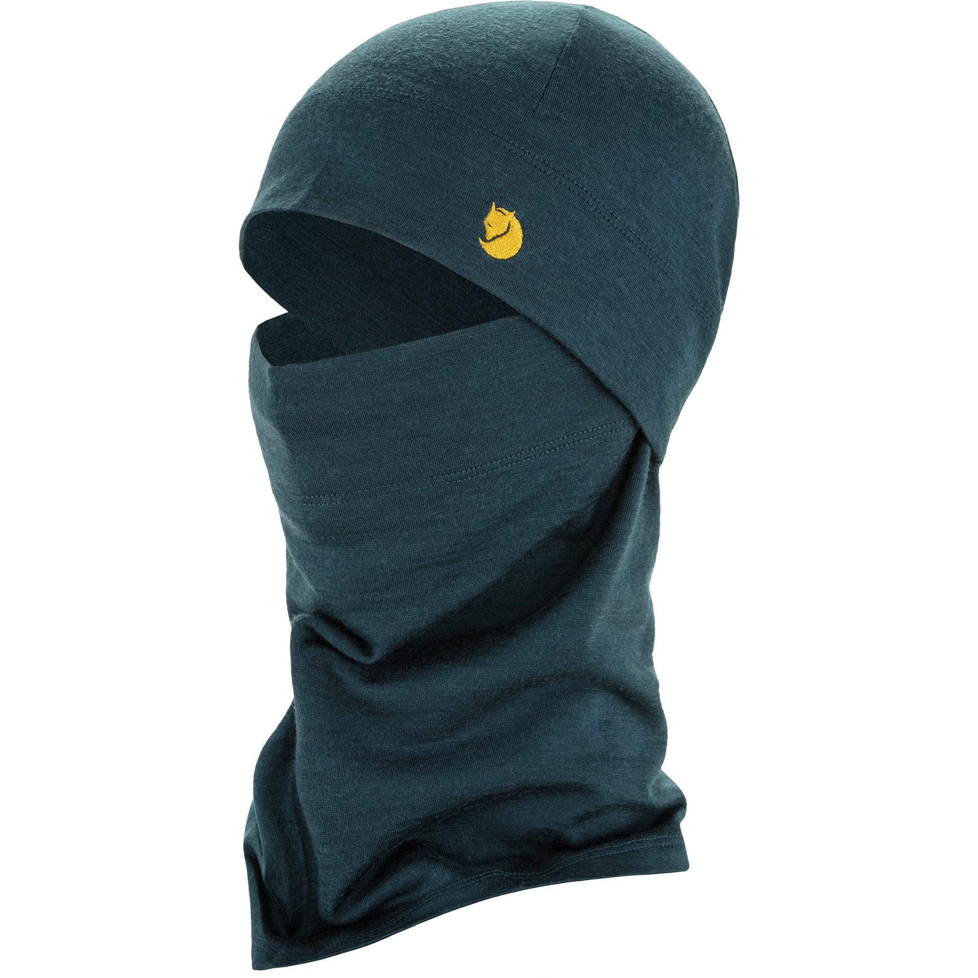 Bergtagen Merino Balaclava - Image 6