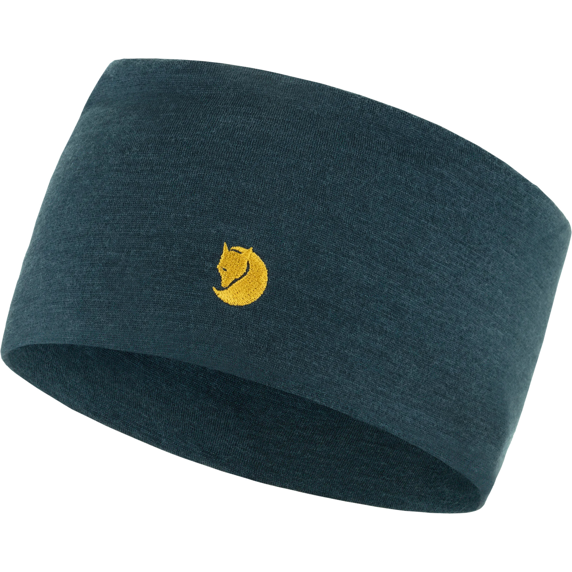 Bergtagen Merino Headband - Image 7