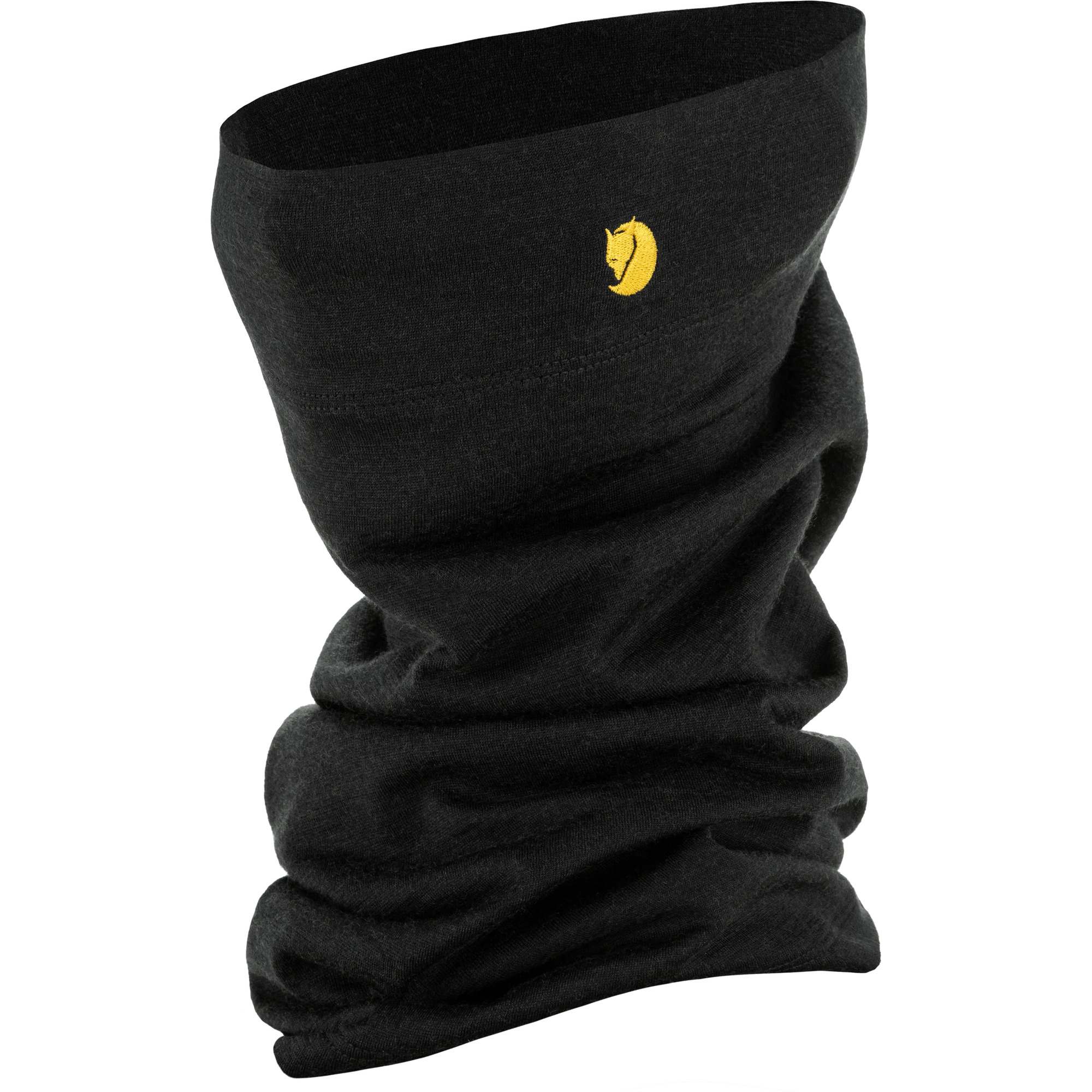 Bergtagen Merino Neck Gaiter - Image 5