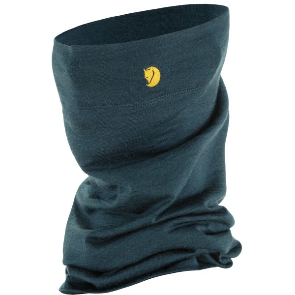 Bergtagen Merino Neck Gaiter - Image 6