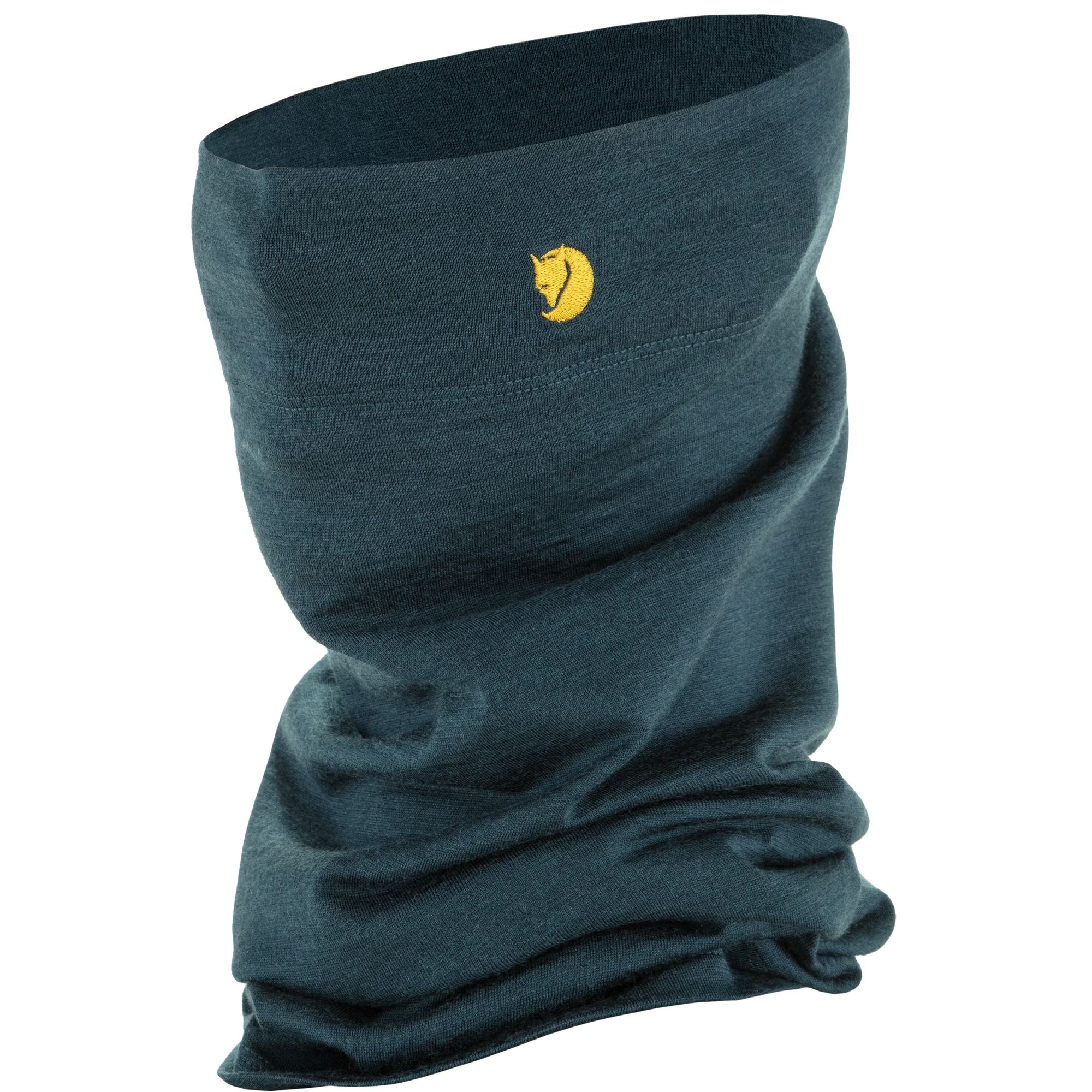 Bergtagen Merino Neck Gaiter - Image 6