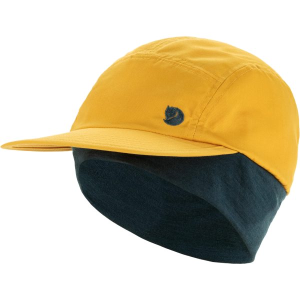 Bergtagen Mountain Cap - Image 12