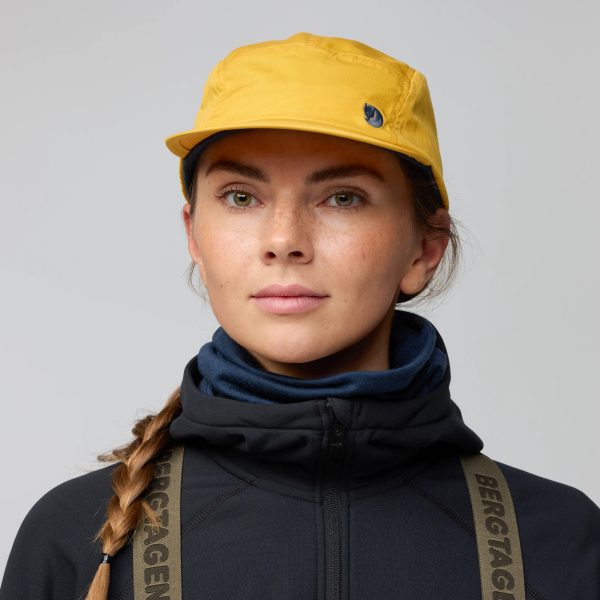 Bergtagen Mountain Cap - Image 6
