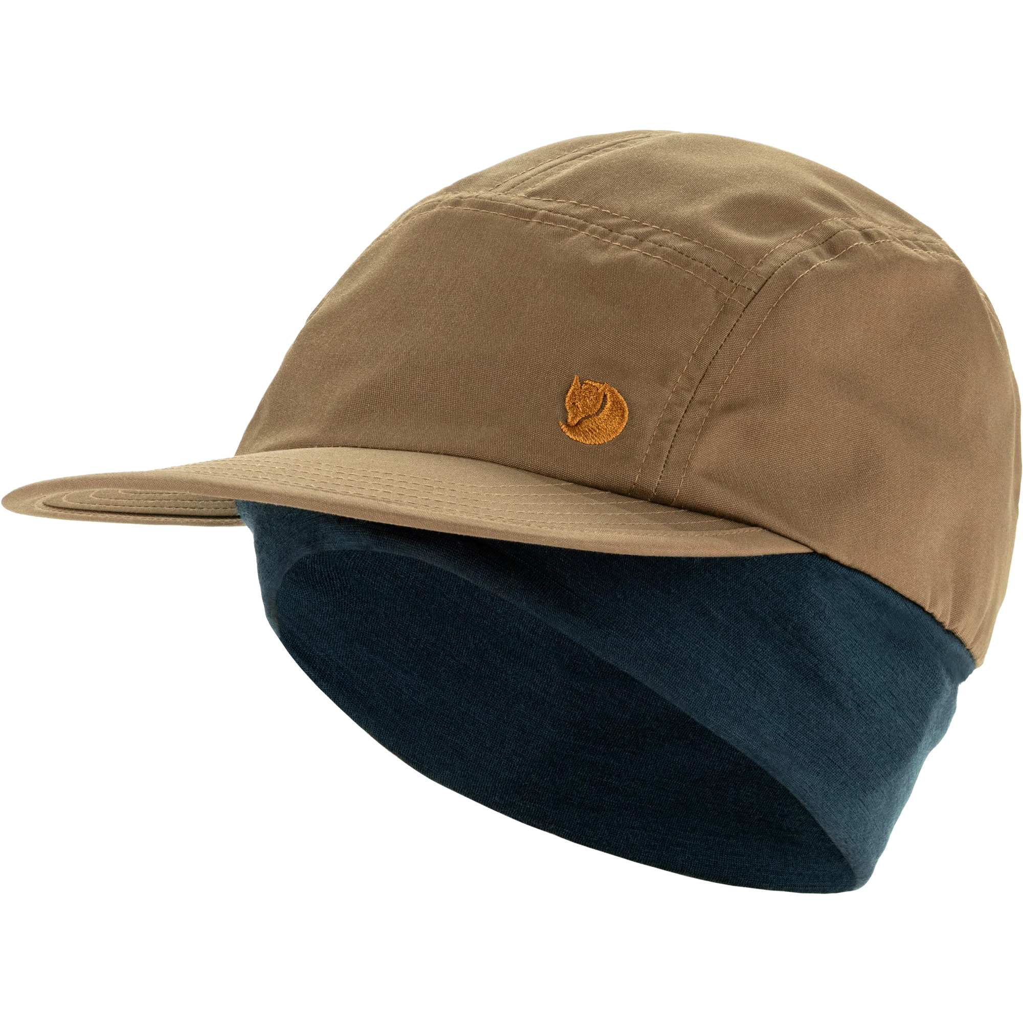 Bergtagen Mountain Cap - Image 13