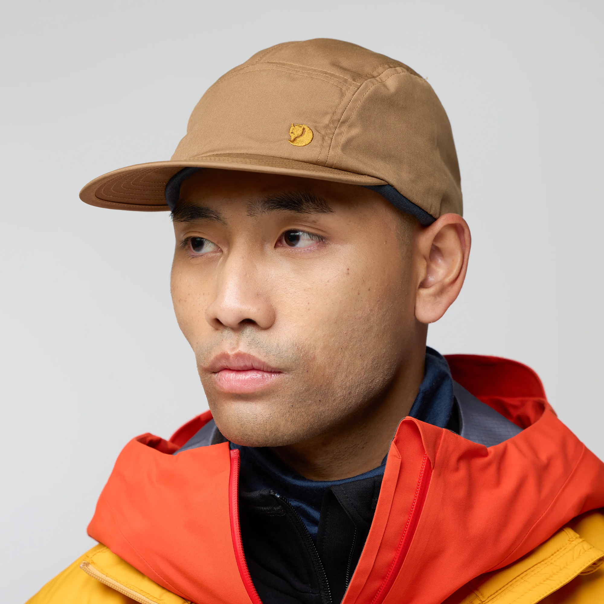 Bergtagen Mountain Cap - Image 3