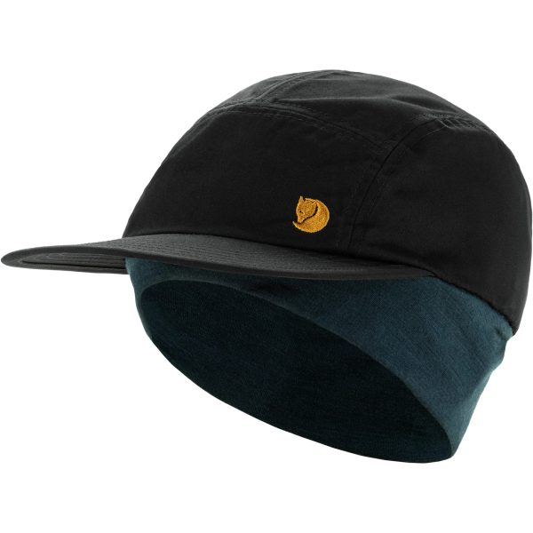 Bergtagen Mountain Cap - Image 14
