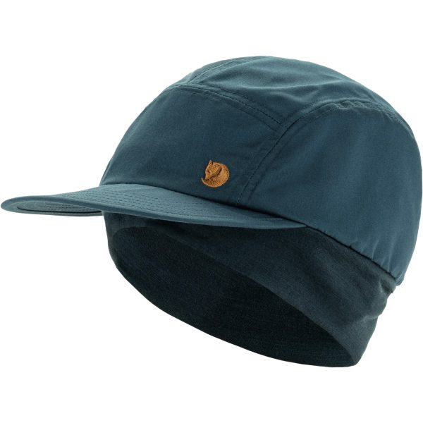 Bergtagen Mountain Cap - Image 15