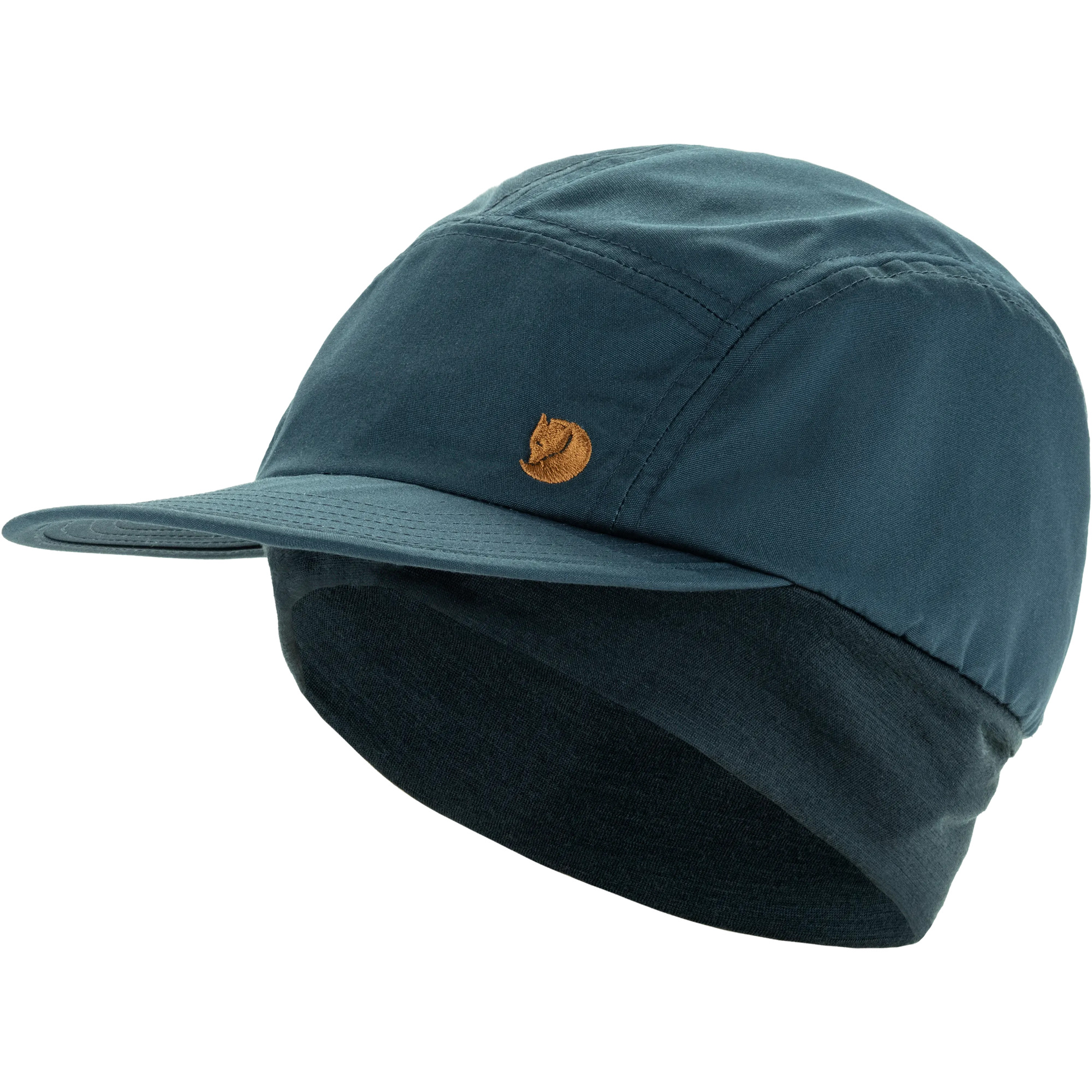 Bergtagen Mountain Cap - Image 15