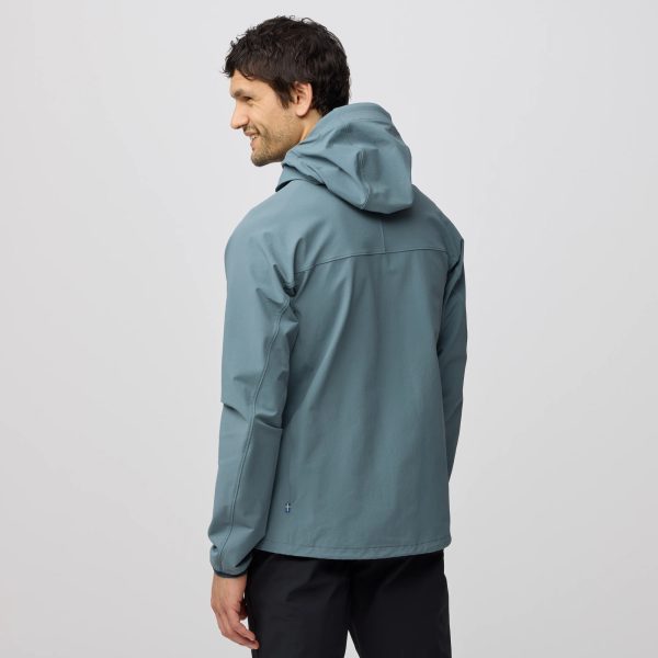 Bergtagen Stretch Jacket M - Image 2