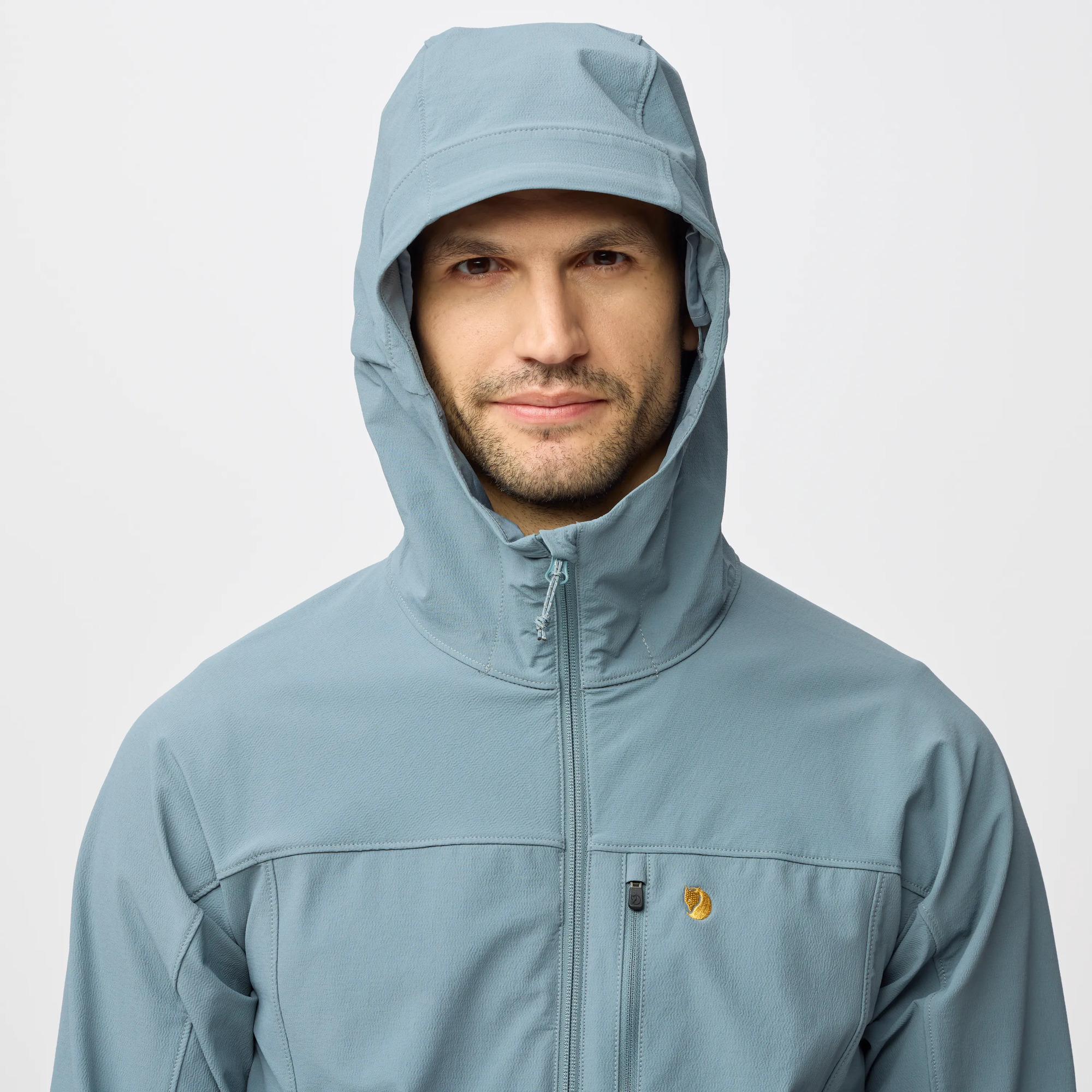 Bergtagen Stretch Jacket M - Image 4
