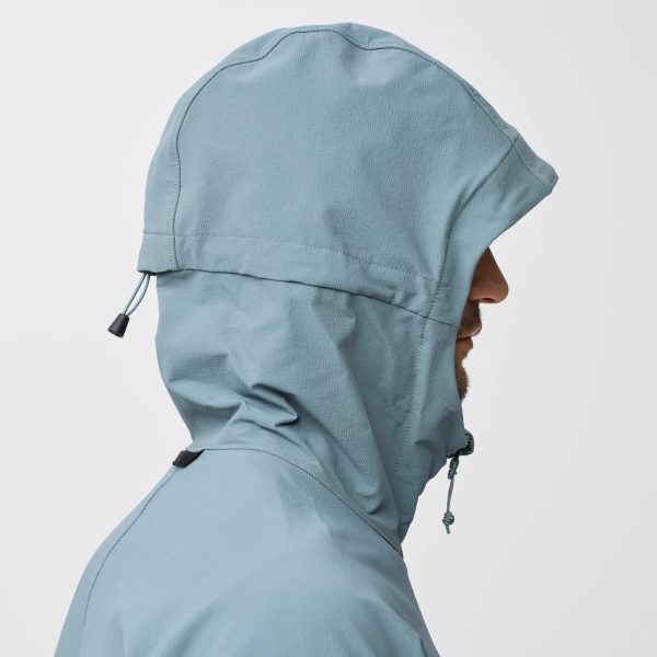 Bergtagen Stretch Jacket M - Image 5