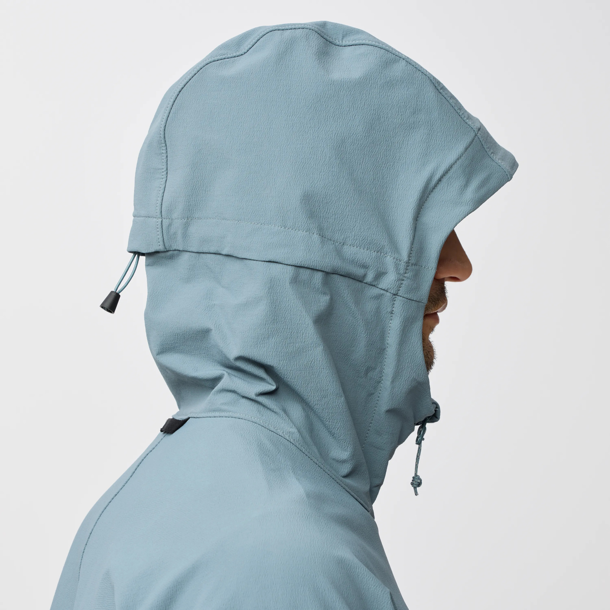 Bergtagen Stretch Jacket M - Image 5