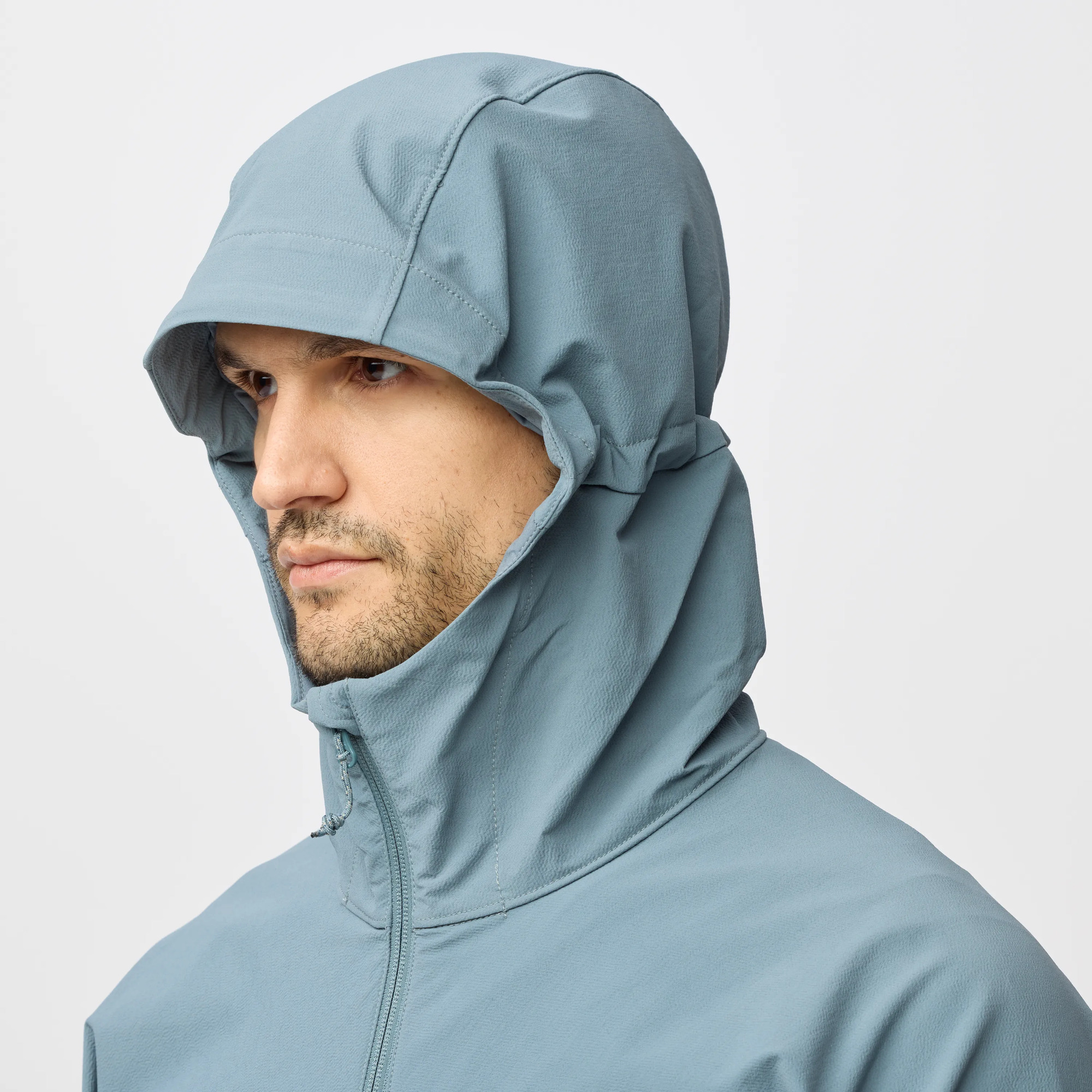 Bergtagen Stretch Jacket M - Image 6