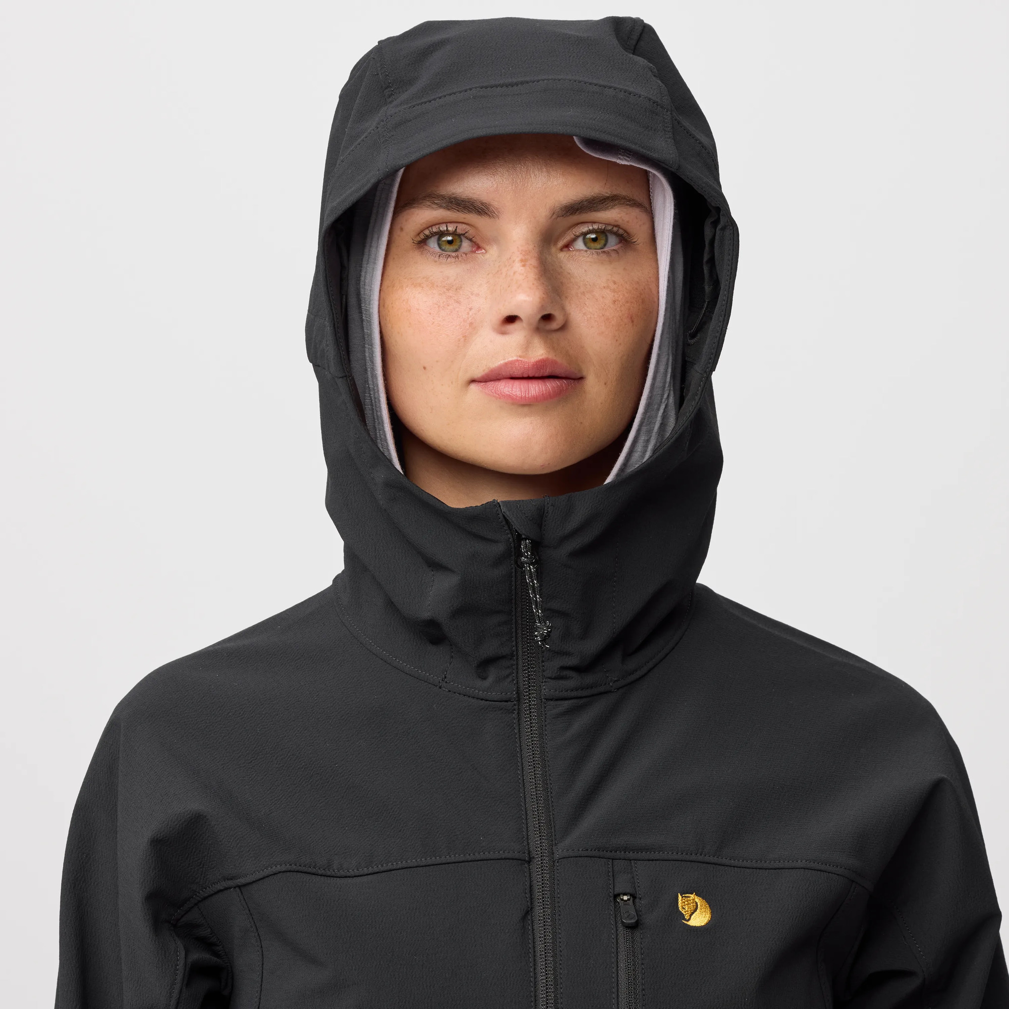 Bergtagen Stretch Jacket W - Image 5