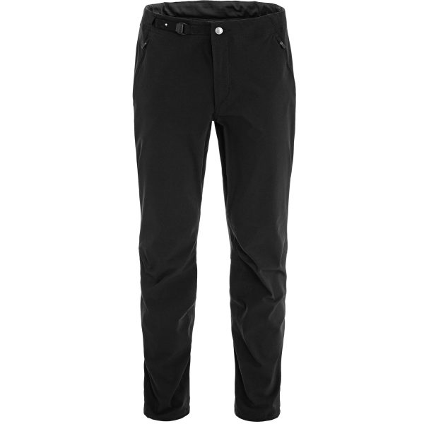 Bergtagen Stretch Trousers M - Image 13