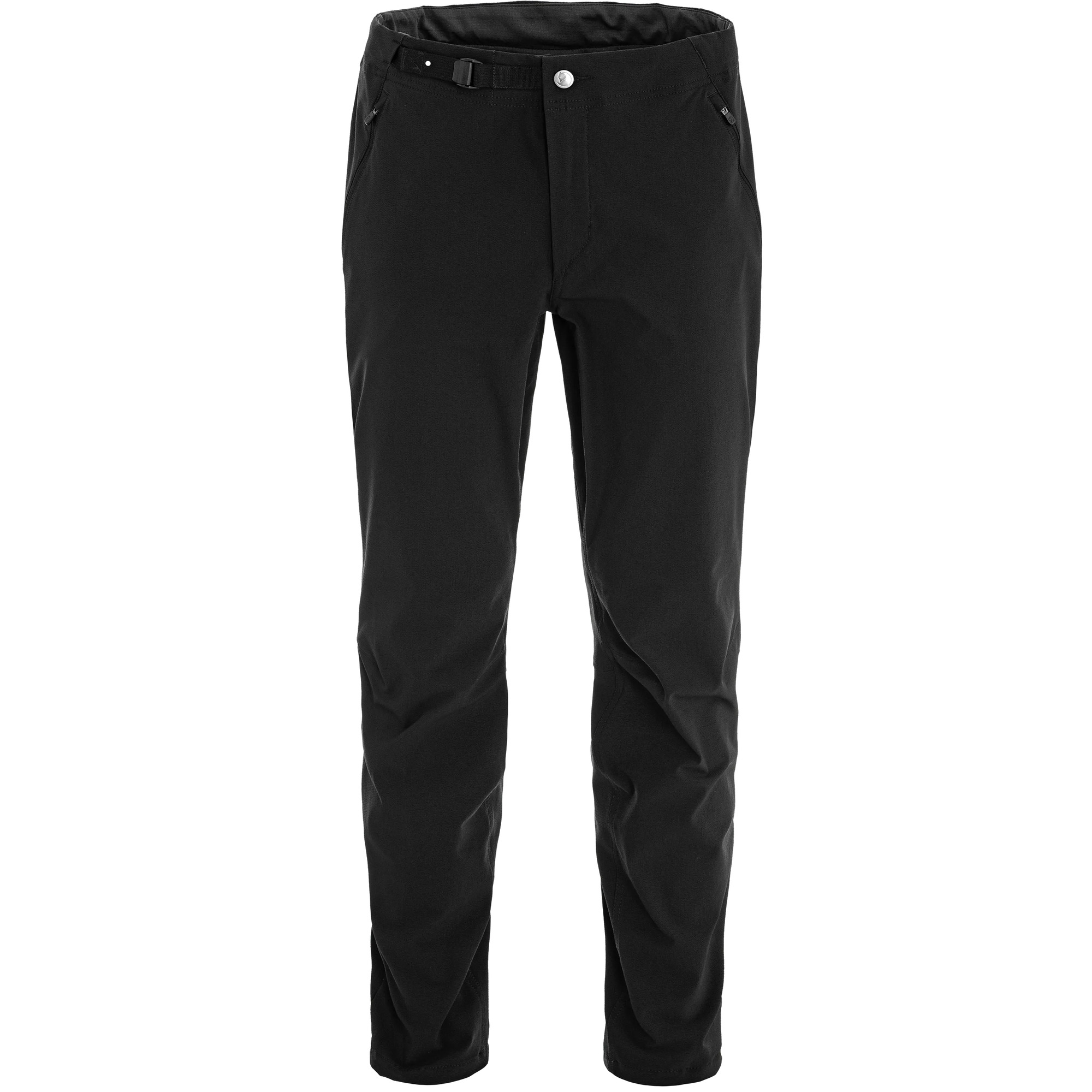 Bergtagen Stretch Trousers M - Image 13