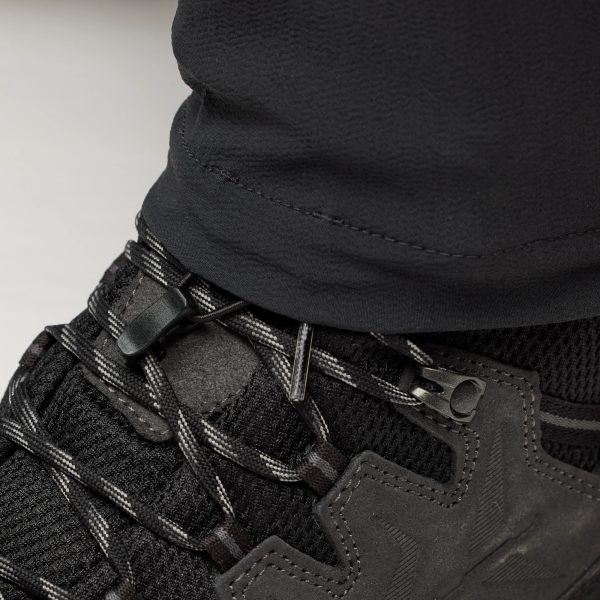 Bergtagen Stretch Trousers M - Image 10