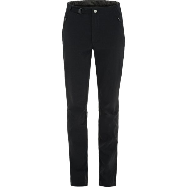 Bergtagen Stretch Trousers W - Image 12