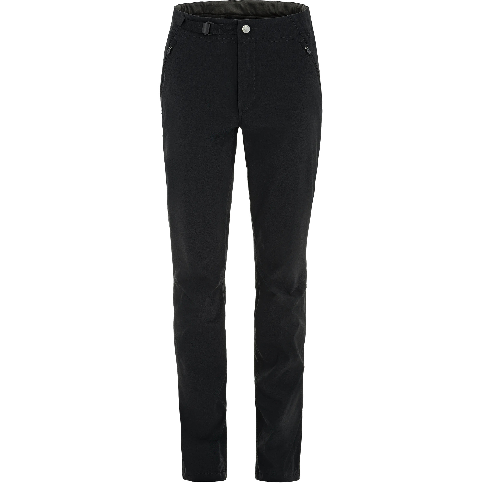 Bergtagen Stretch Trousers W - Image 12