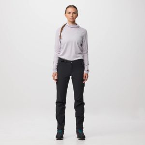 Bergtagen Stretch Trousers W