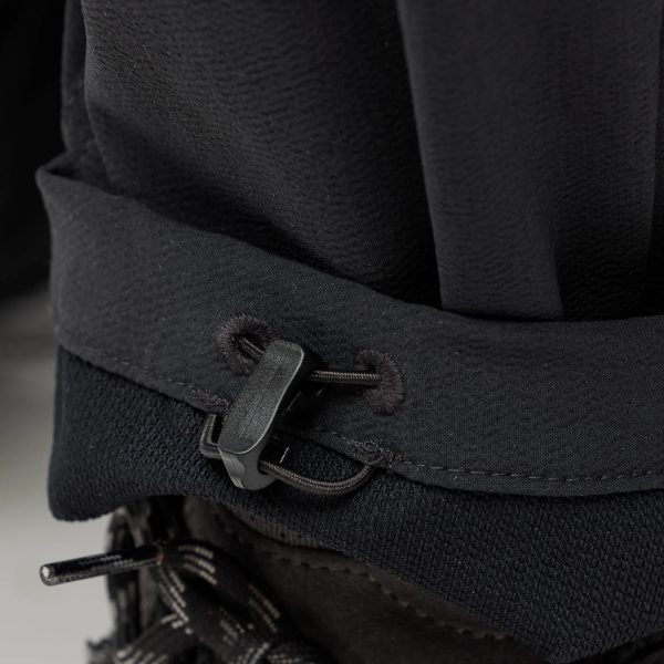 Bergtagen Stretch Trousers W - Image 10