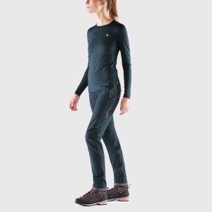 Bergtagen Stretch Trousers W
