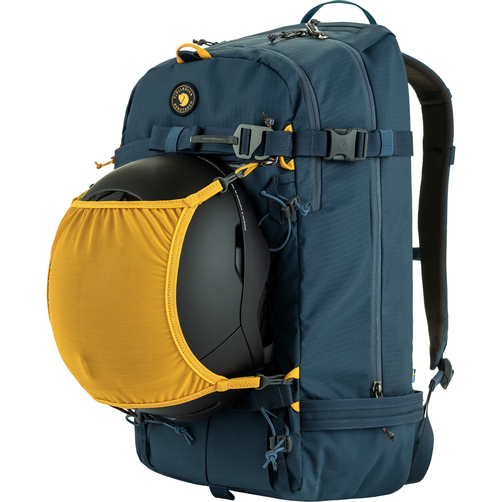 Bergtagen Touring 22 - Image 20