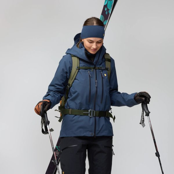 Bergtagen Touring 22 - Image 9