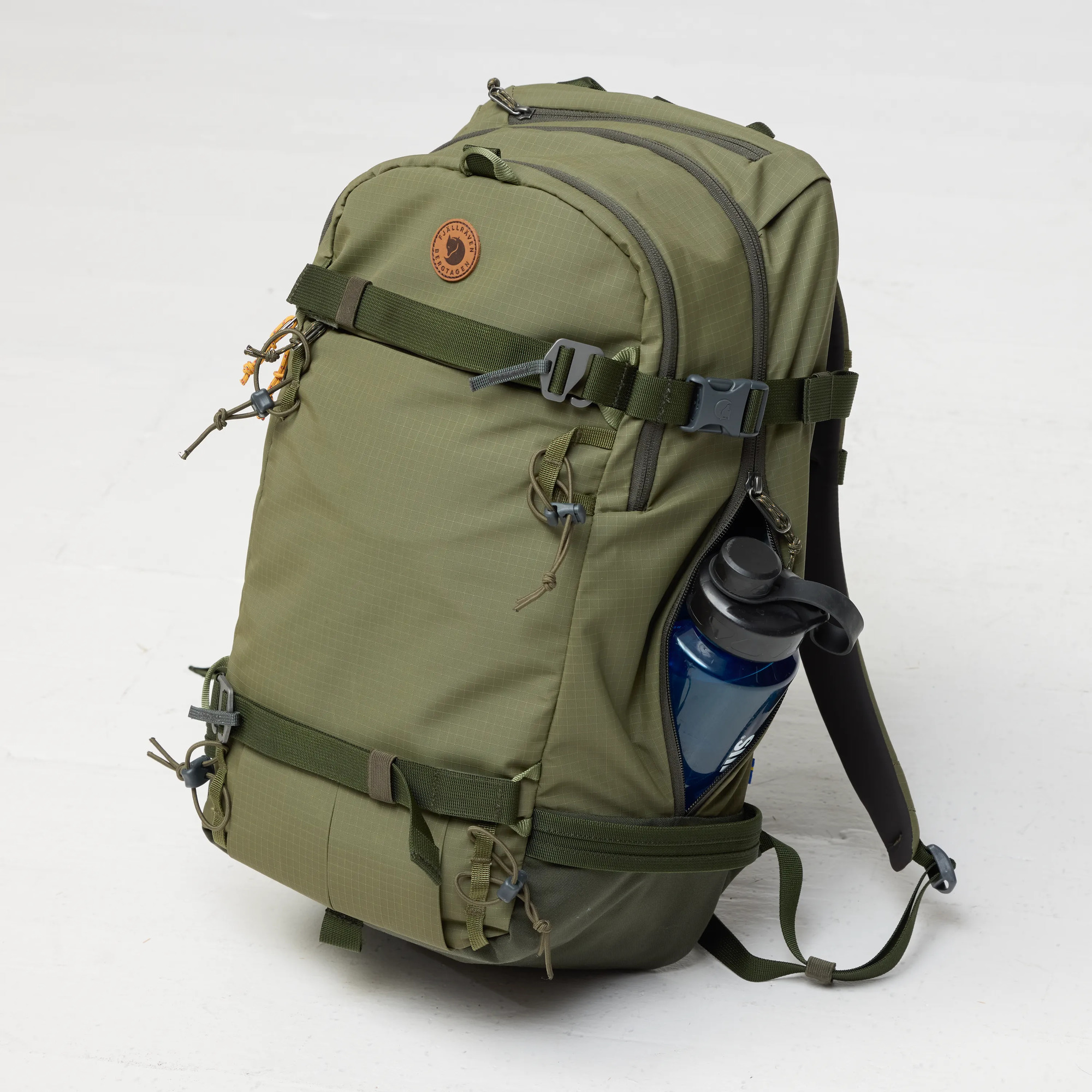 Bergtagen Touring 22 - Image 15