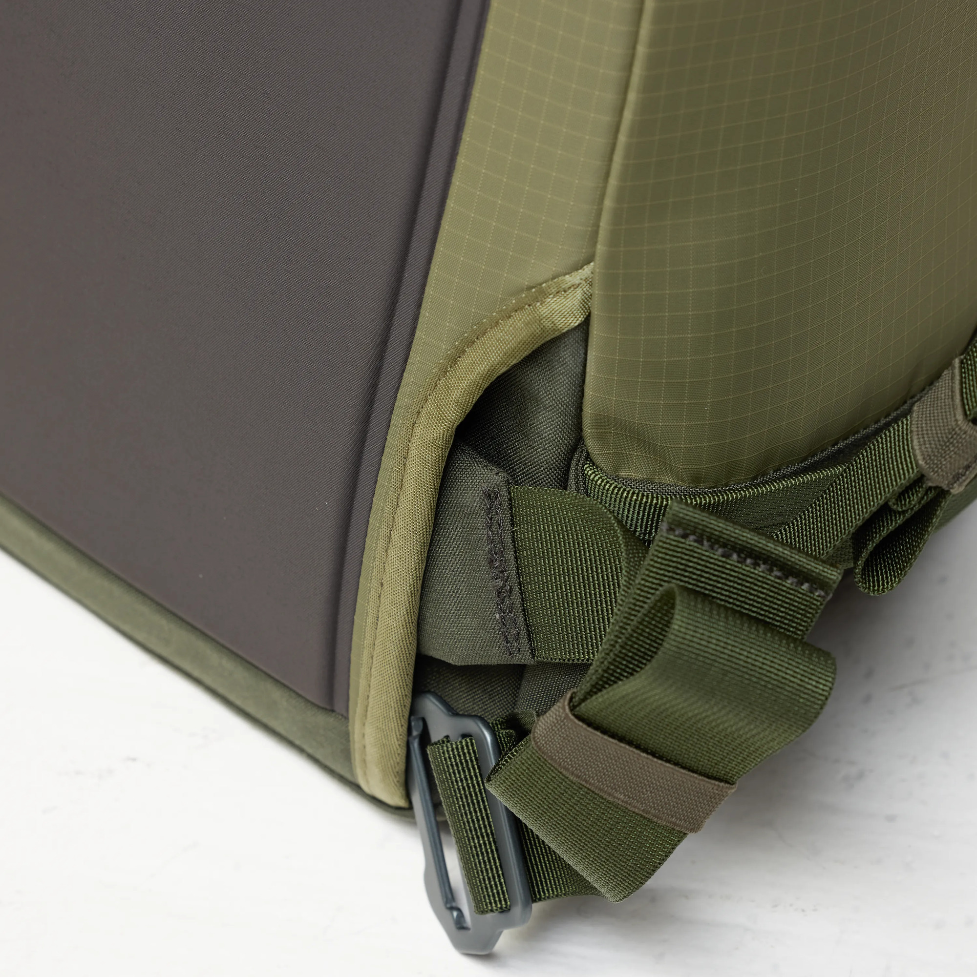 Bergtagen Touring 22 - Image 17