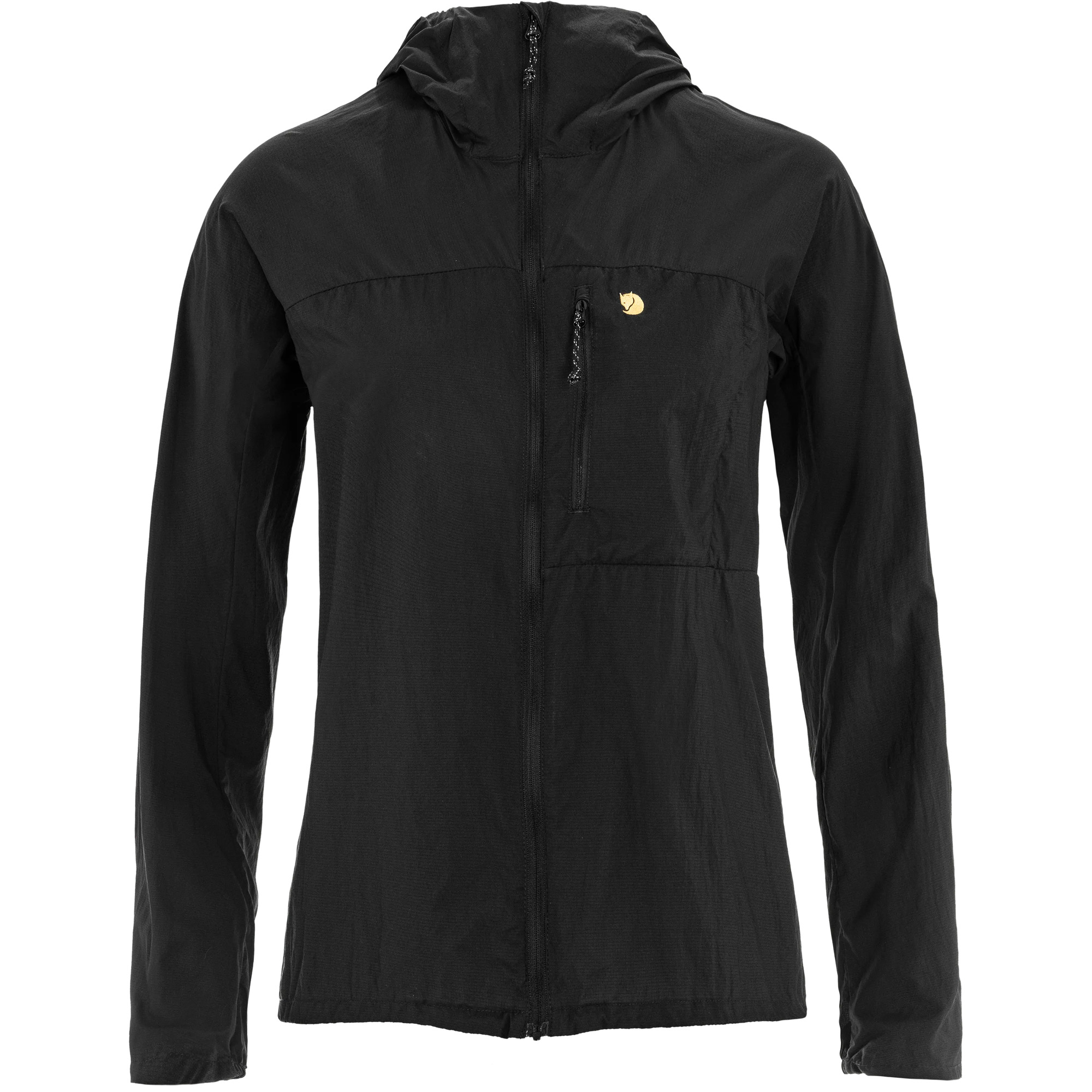Bergtagen Windshell Jacket W - Image 11
