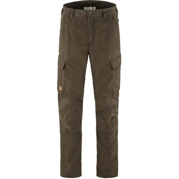 Brenner Pro Winter Trousers M - Image 12