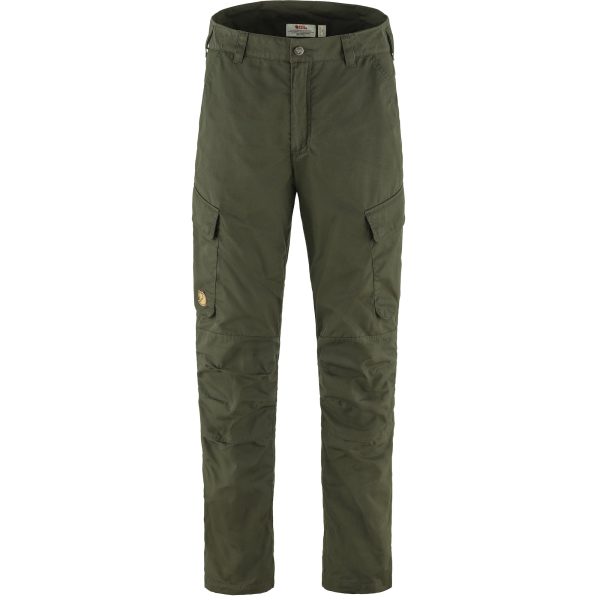 Brenner Pro Winter Trousers M - Image 13
