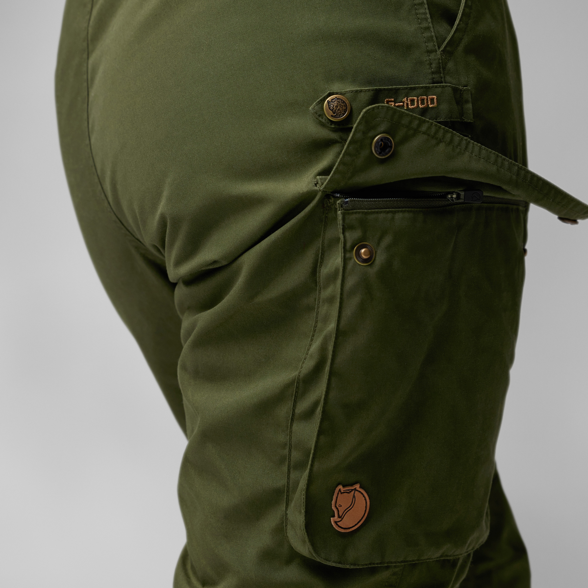 Brenner Pro Winter Trousers W - Image 4