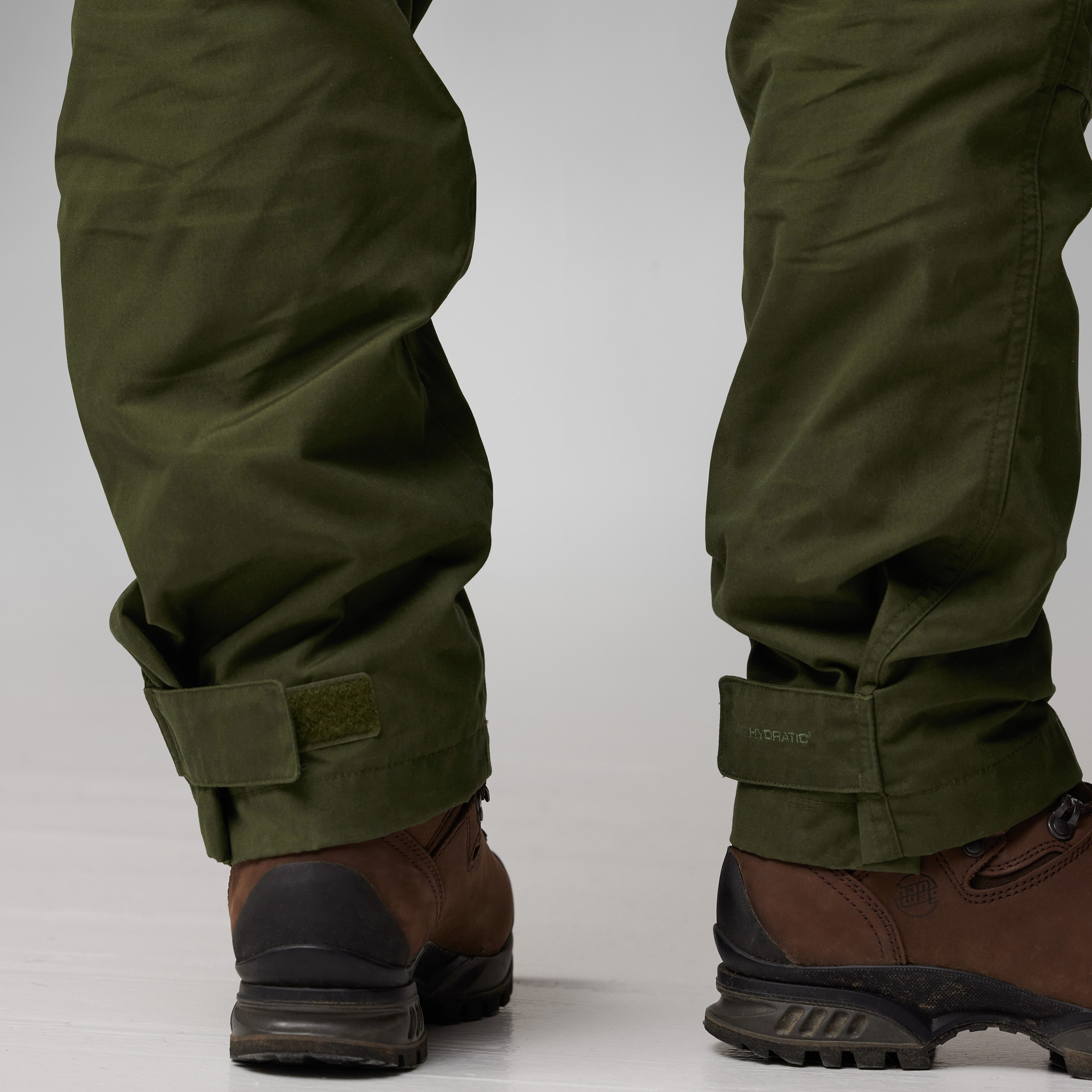 Brenner Pro Winter Trousers W - Image 7
