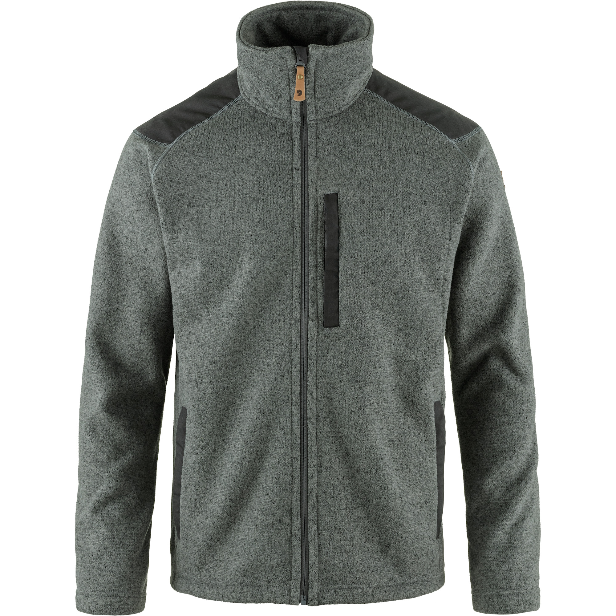Buck Fleece M - Image 11