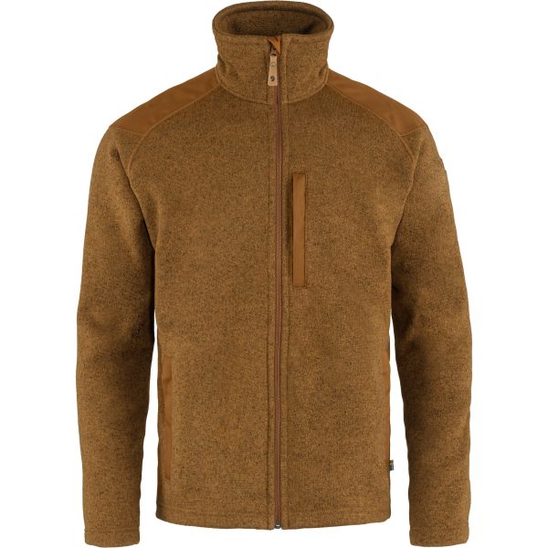 Buck Fleece M - Image 10