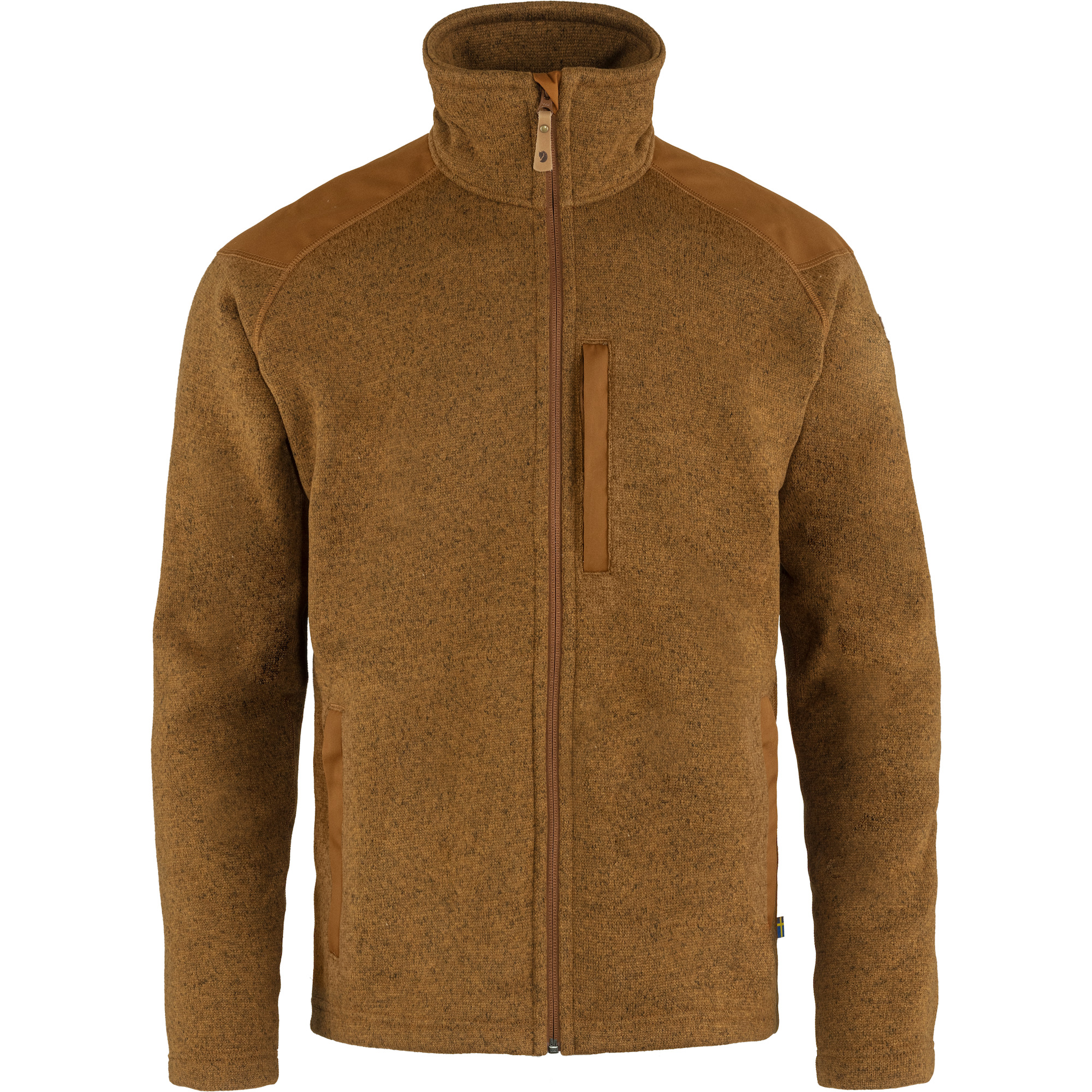Buck Fleece M - Image 10