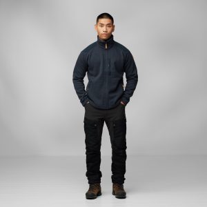 Buck Fleece M