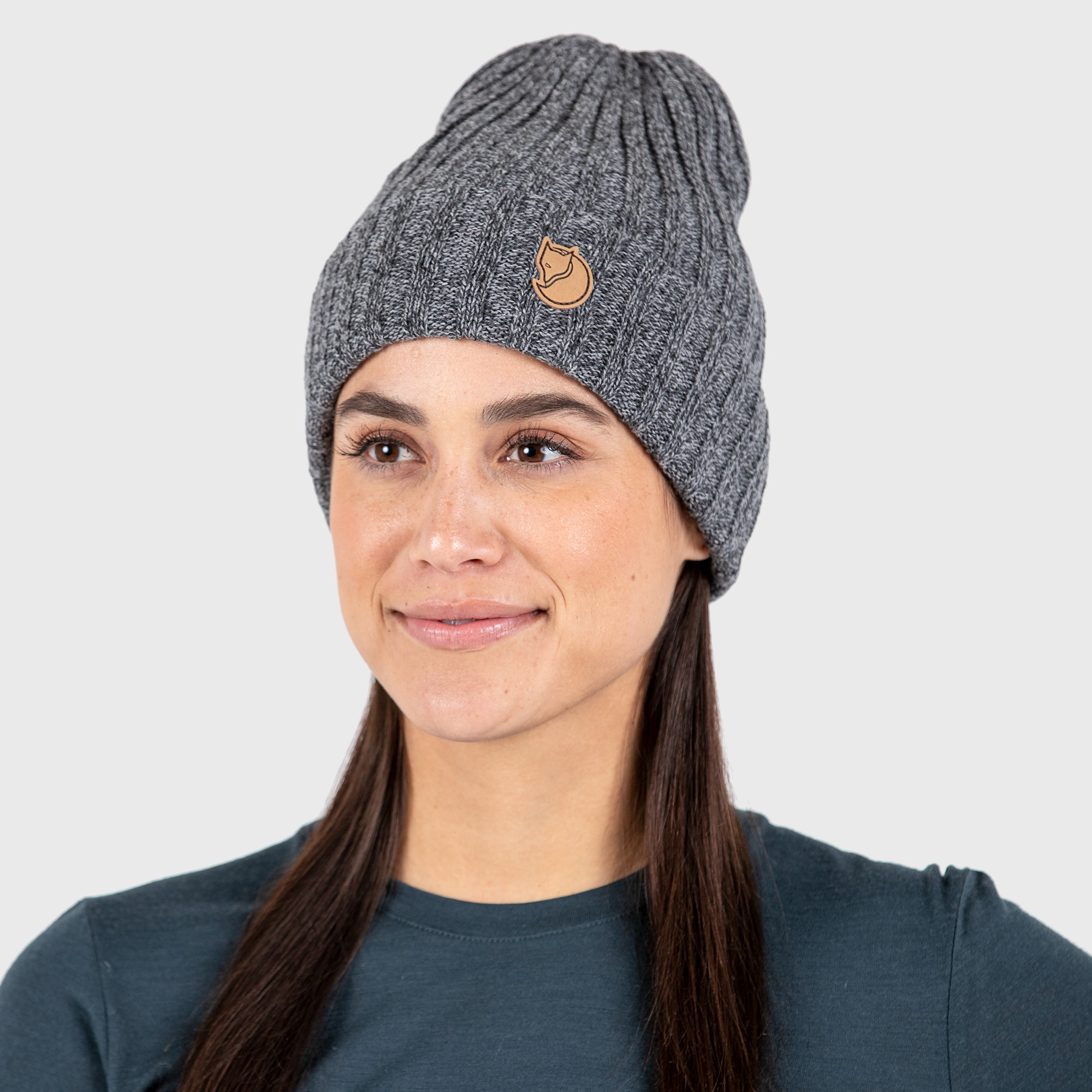 Byron Hat - Image 1